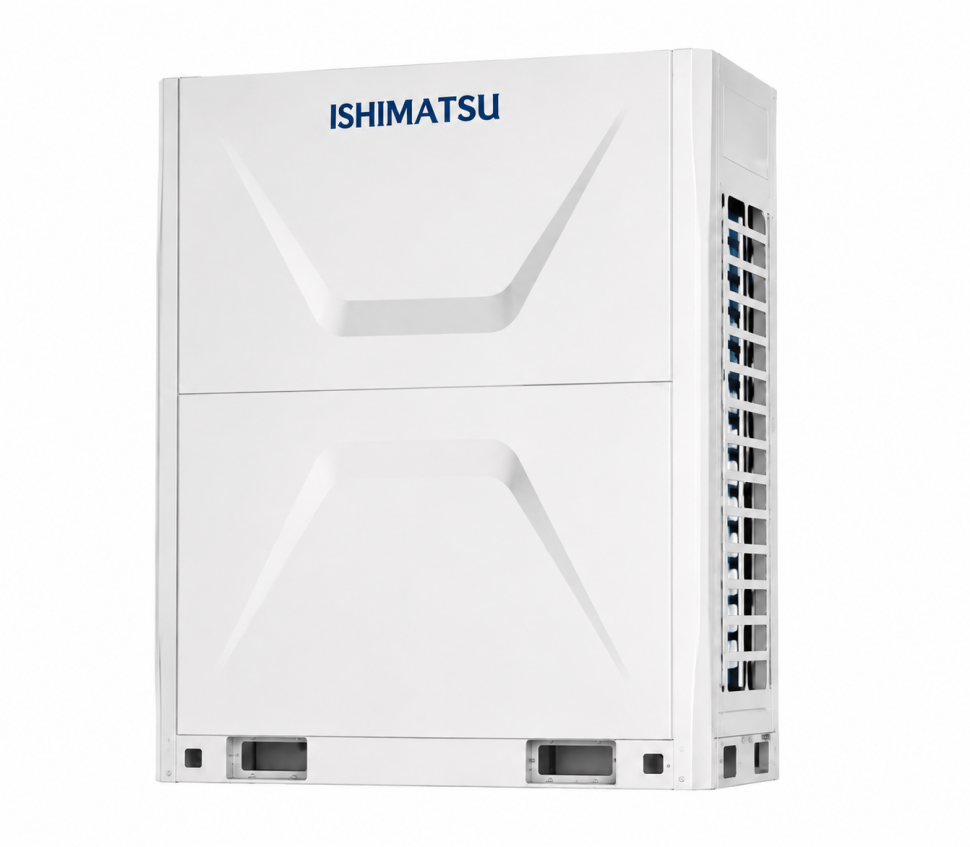 Наружный блок Ishimatsu IVOM-900ZC3GA
