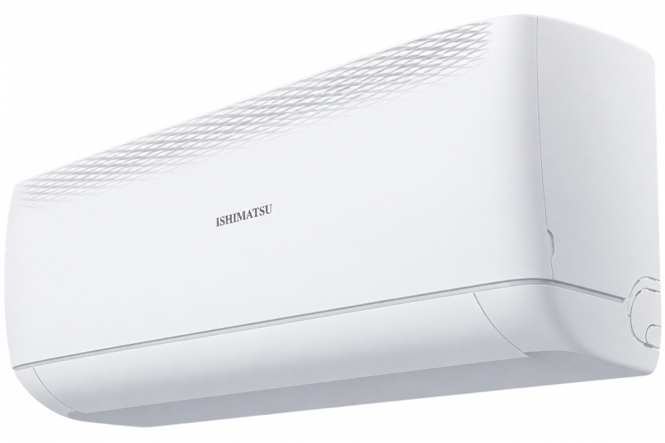Внутренний блок Ishimatsu IVW-28JA