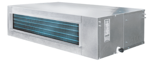 Внутренний блок Ishimatsu IVDS-36DCYA