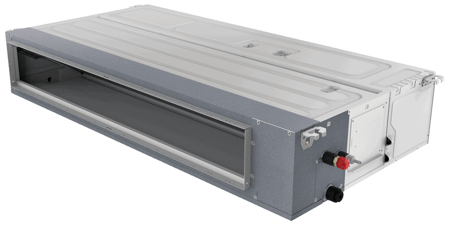 Внутренний блок Ishimatsu IVDM-80ACYA
