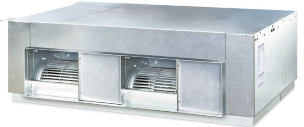Внутренний блок Ishimatsu IVDH-150ACYA