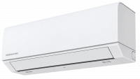 Внутренний блок Ishimatsu IVW-115ХA